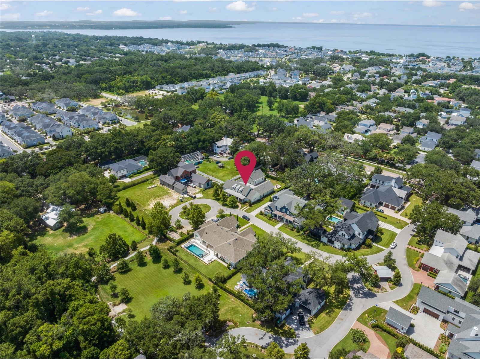 15217 Farm Stand Court Winter Garden FL 34787 O6422464 image48