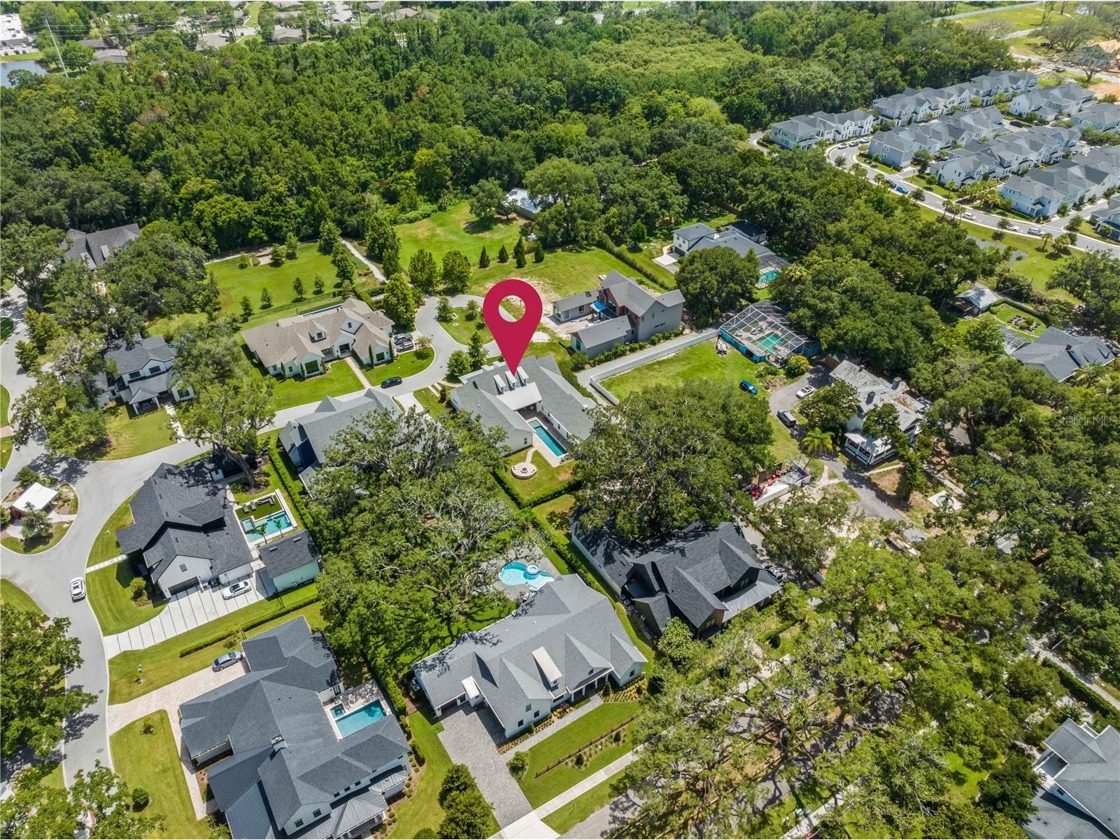 15217 Farm Stand Court Winter Garden FL 34787 O6422464 image49