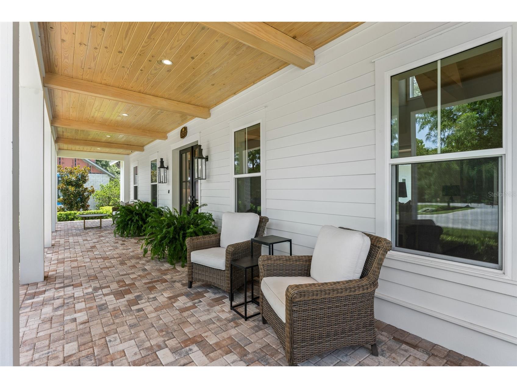 15217 Farm Stand Court Winter Garden FL 34787 O6422464 image5