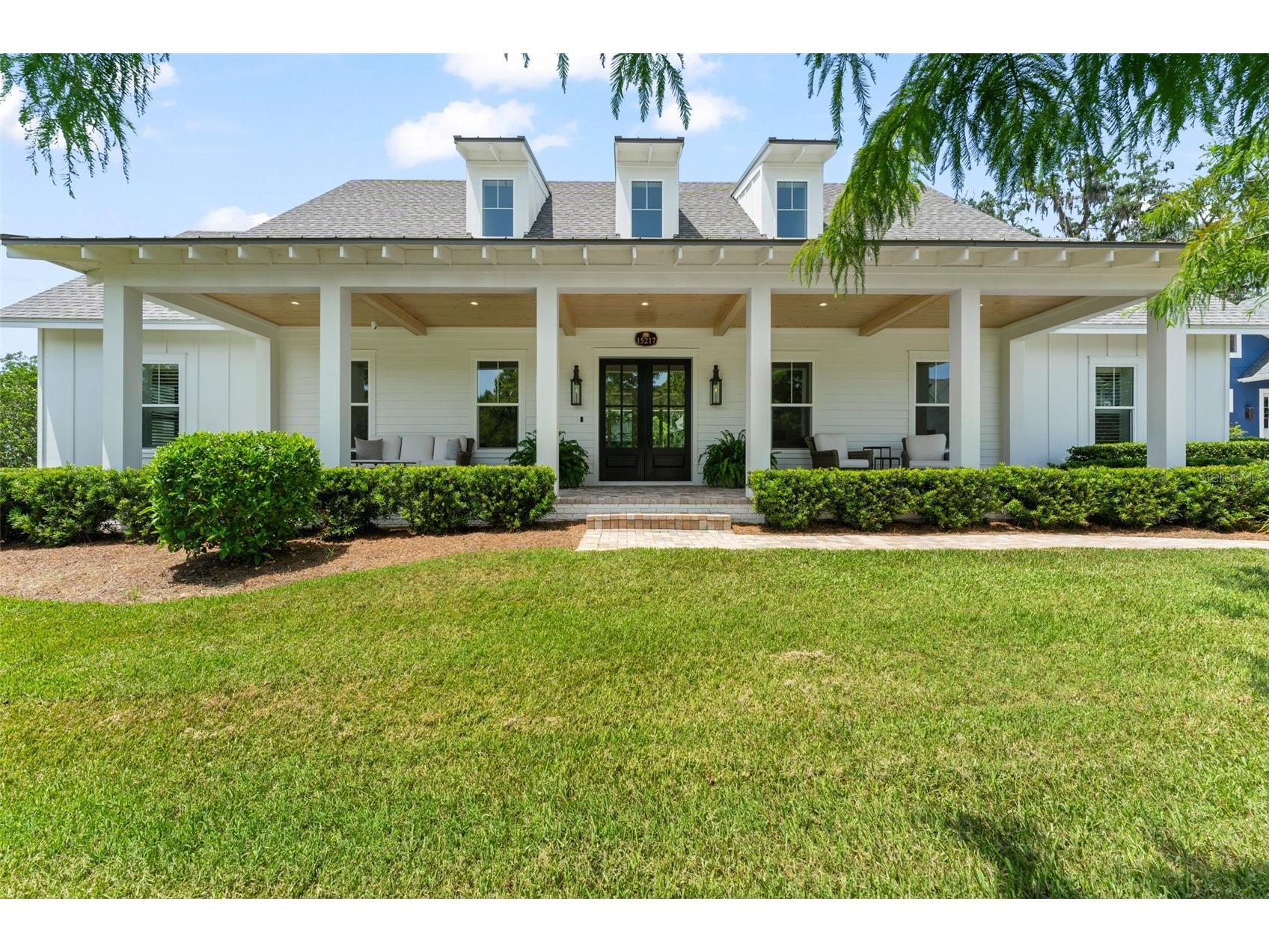 15217 Farm Stand Court Winter Garden FL 34787 O6422464 image50