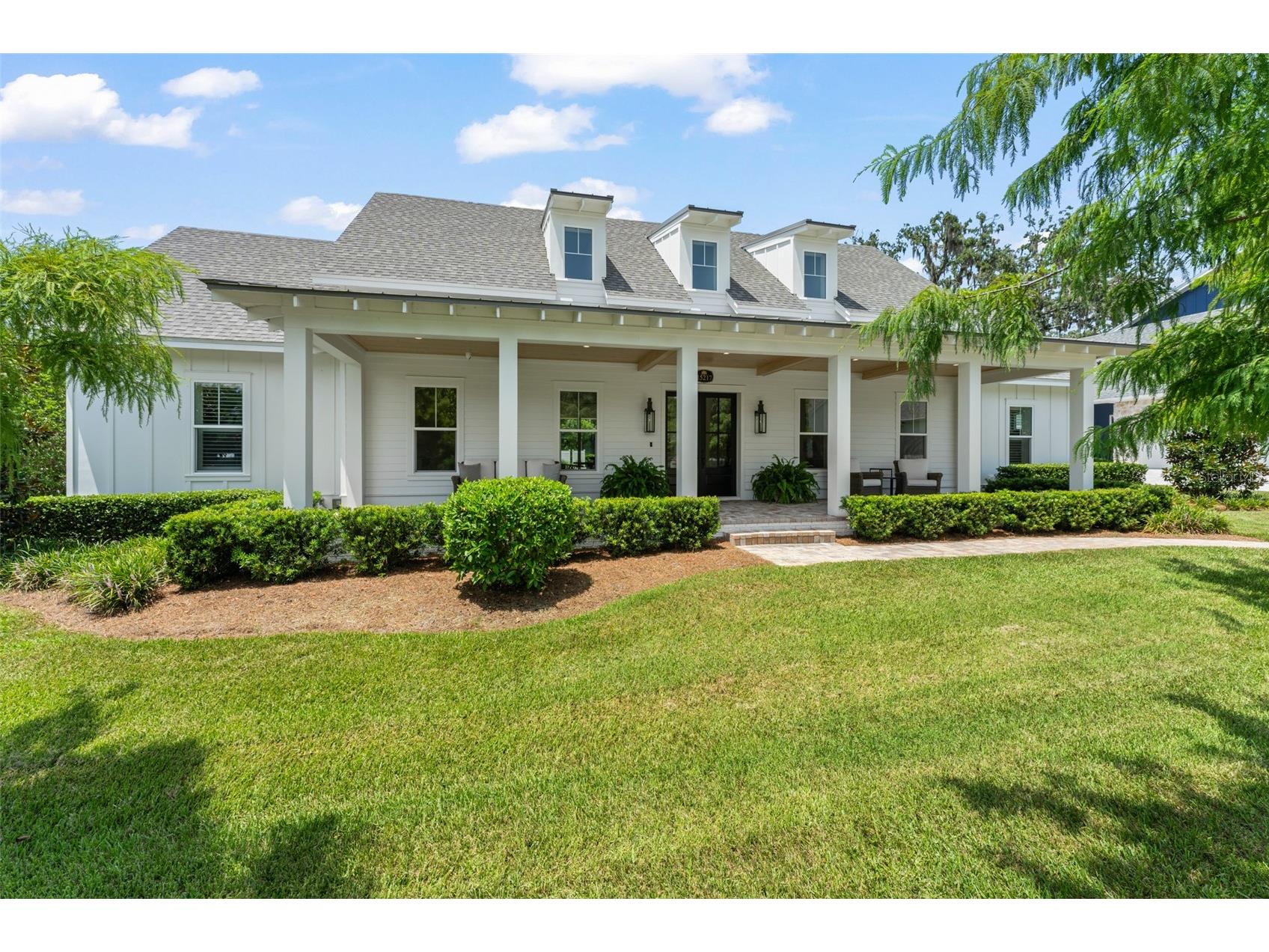 15217 Farm Stand Court Winter Garden FL 34787 O6422464 image51