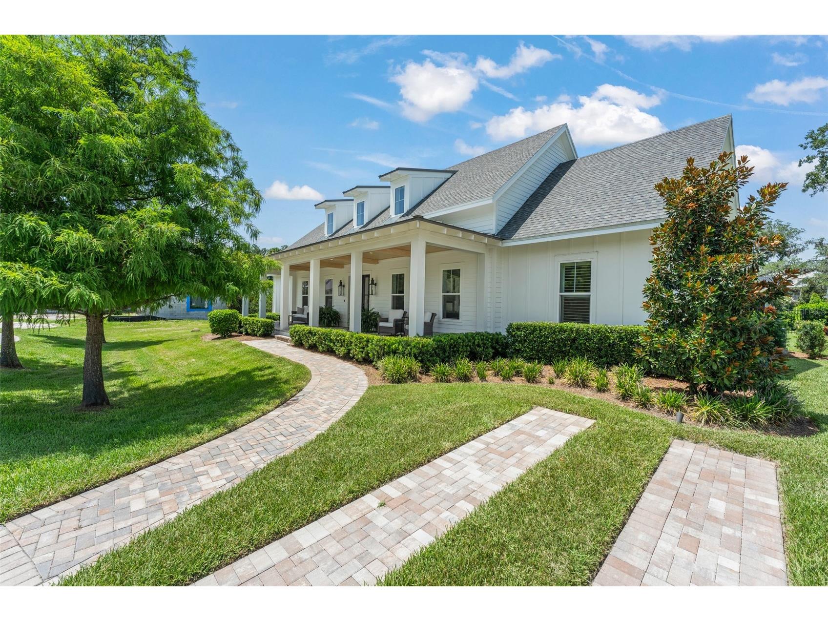 15217 Farm Stand Court Winter Garden FL 34787 O6422464 image52