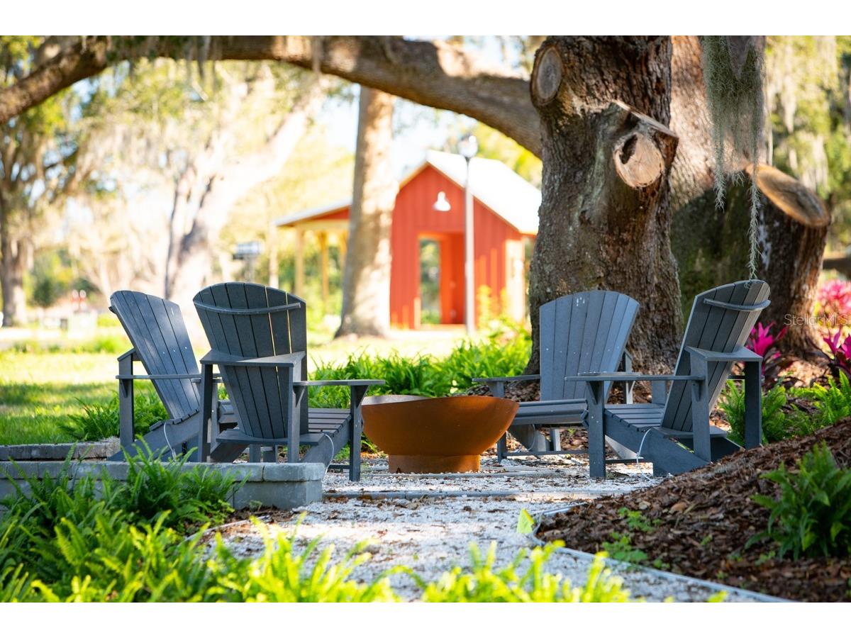 15217 Farm Stand Court Winter Garden FL 34787 O6422464 image54