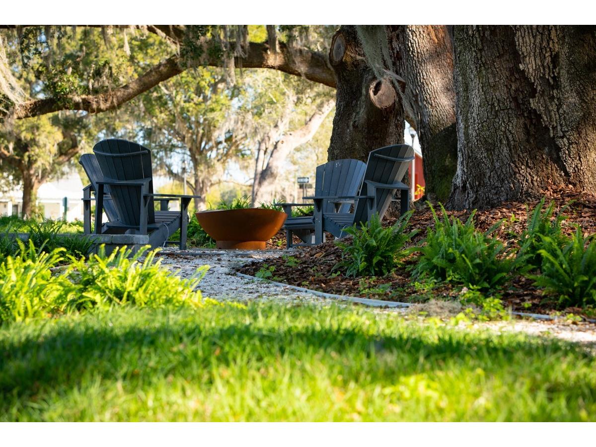 15217 Farm Stand Court Winter Garden FL 34787 O6422464 image55