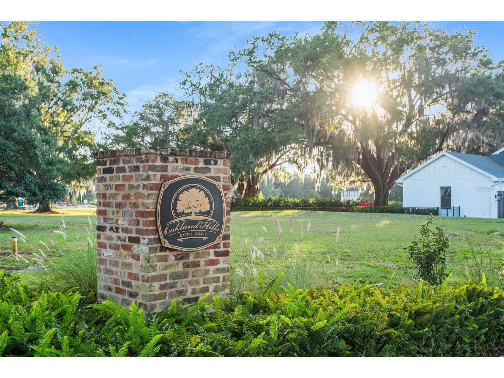 15217 Farm Stand Court Winter Garden FL 34787 O6422464 image56