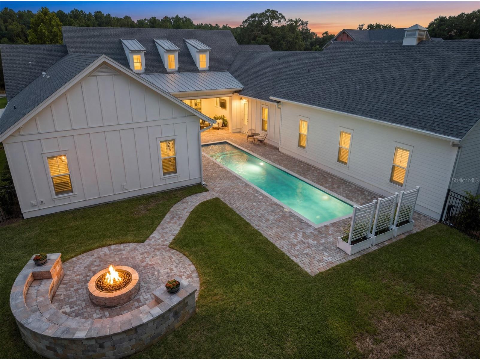 15217 Farm Stand Court Winter Garden FL 34787 O6422464 image6
