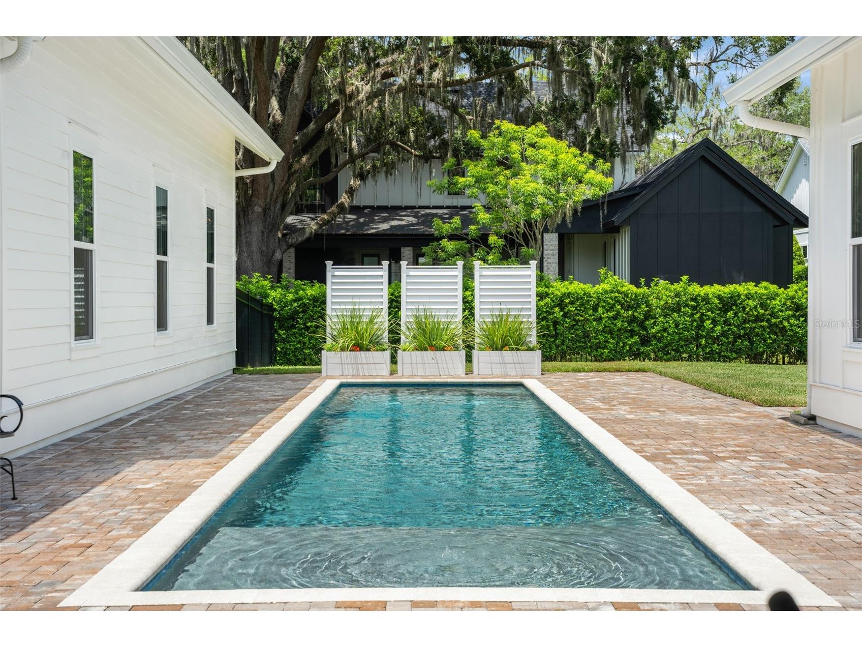 15217 Farm Stand Court Winter Garden FL 34787 O6422464 image7