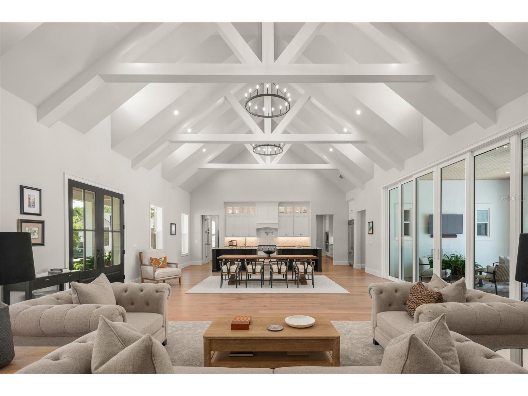 15217 Farm Stand Court Winter Garden FL 34787 O6422464 image8