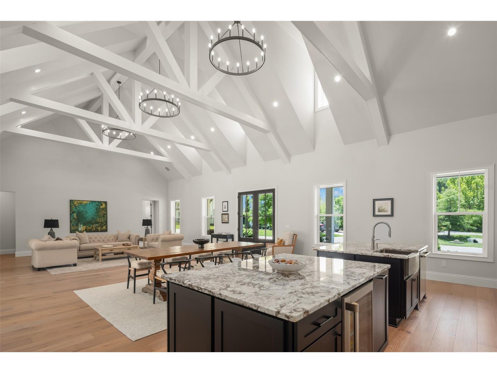 15217 Farm Stand Court Winter Garden FL 34787 O6422464 image9