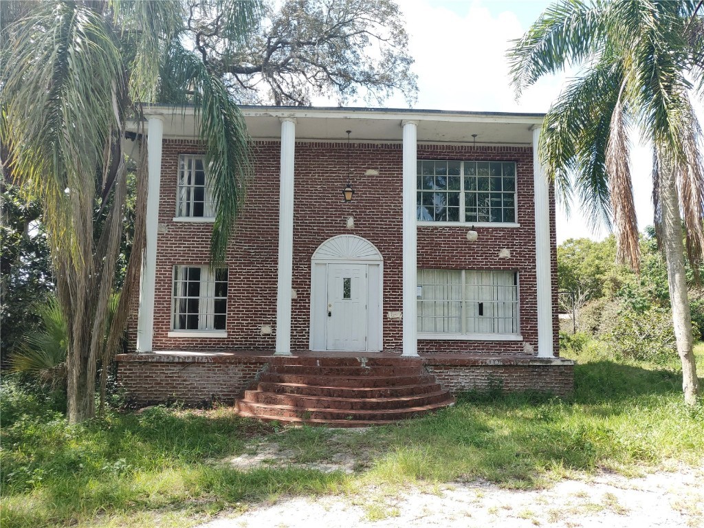 15217 Little Road Hudson FL 34667 W7857013 image1