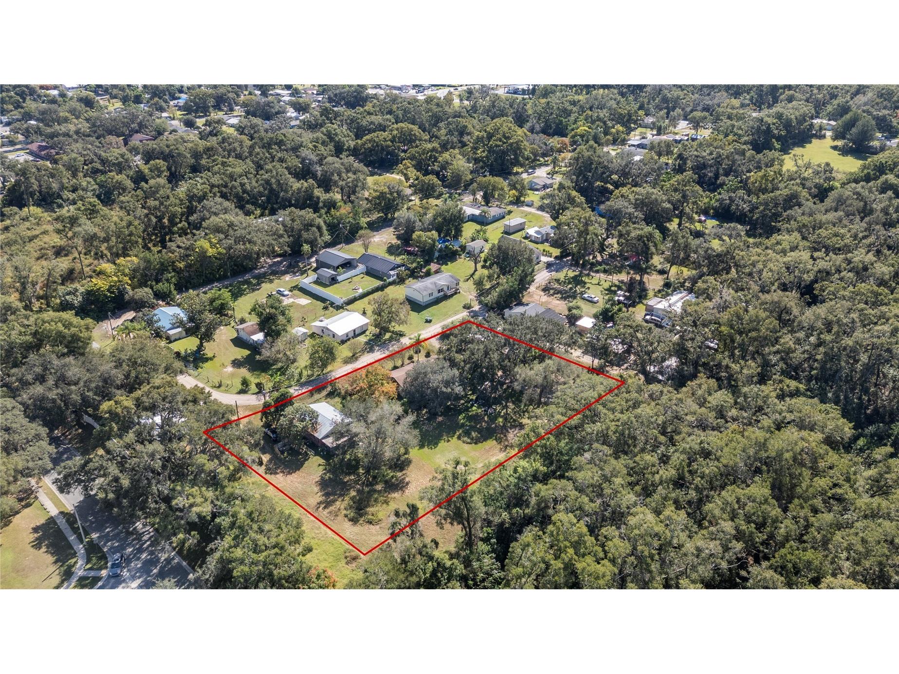 15217 Myrtle Street Dade City FL 33523 TB8444239 image1