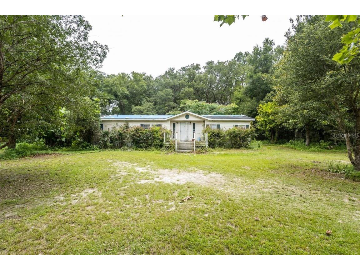 15217 NW 5th Avenue Newberry FL 32669 GC516033 image1