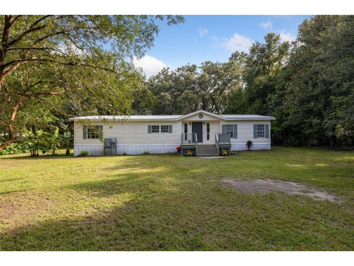 15217 NW 5th Avenue Newberry FL 32669 GC524139 image1