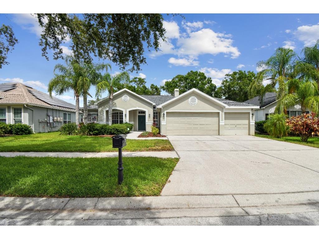 15217 Octavia Lane Odessa FL 33556 TB8398329 image1