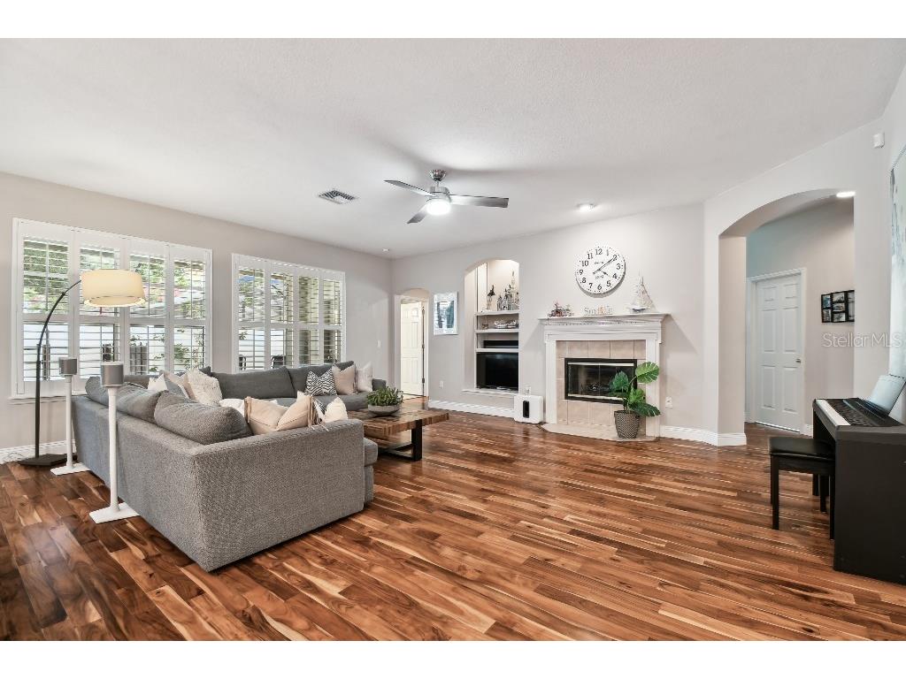 15217 Octavia Lane Odessa FL 33556 TB8398329 image11