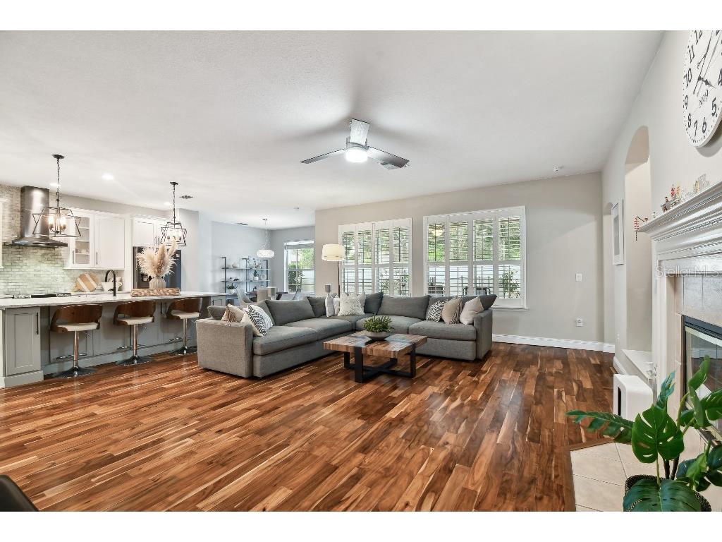 15217 Octavia Lane Odessa FL 33556 TB8398329 image12