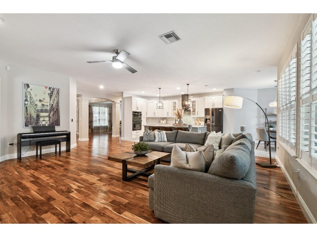 15217 Octavia Lane Odessa FL 33556 TB8398329 image13