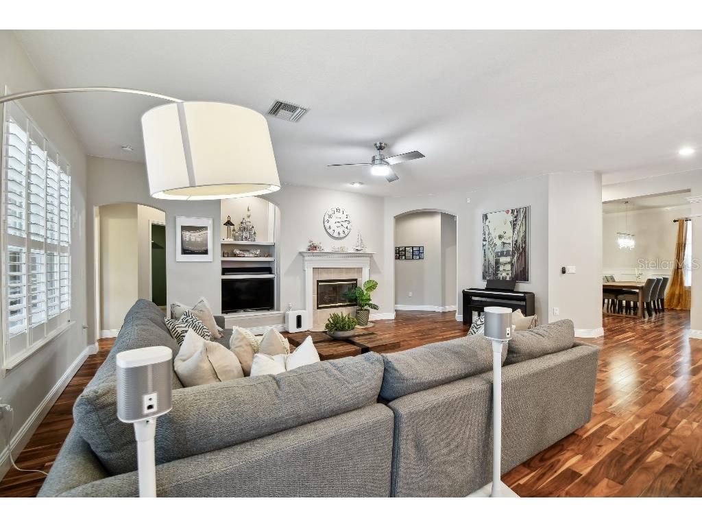 15217 Octavia Lane Odessa FL 33556 TB8398329 image14