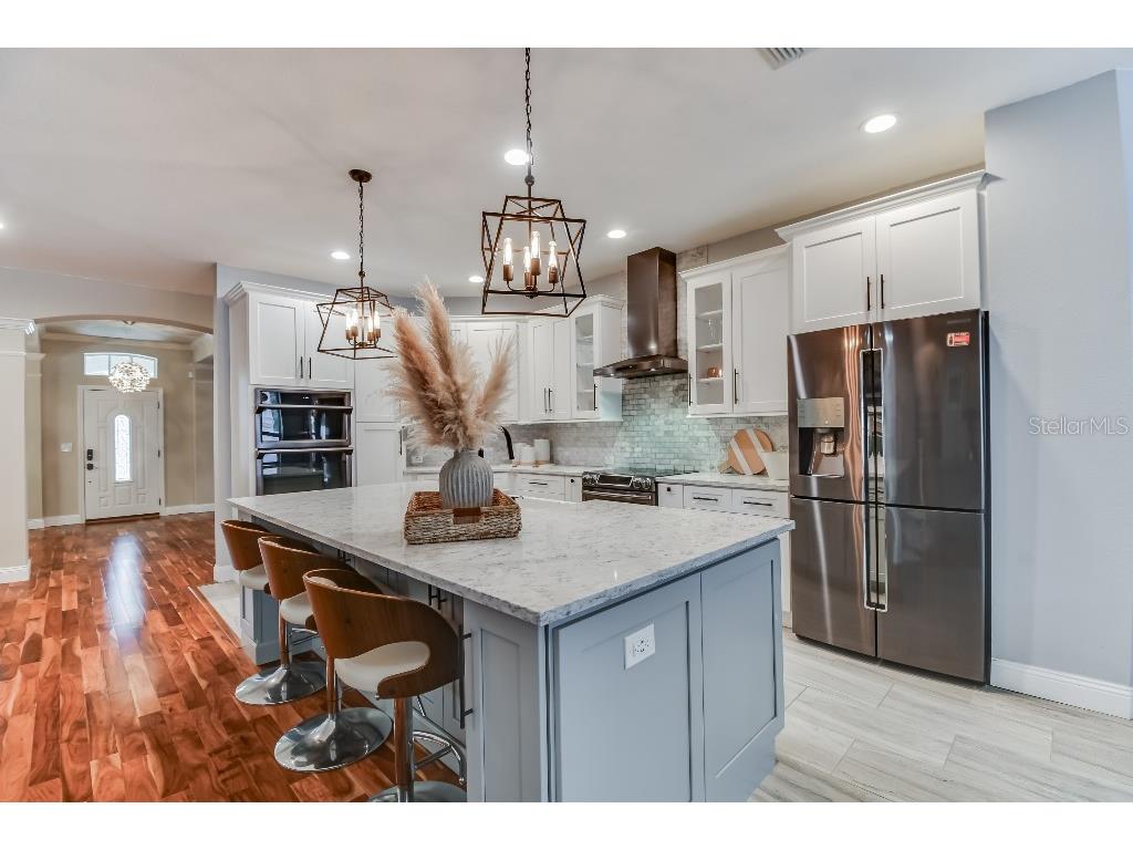 15217 Octavia Lane Odessa FL 33556 TB8398329 image15