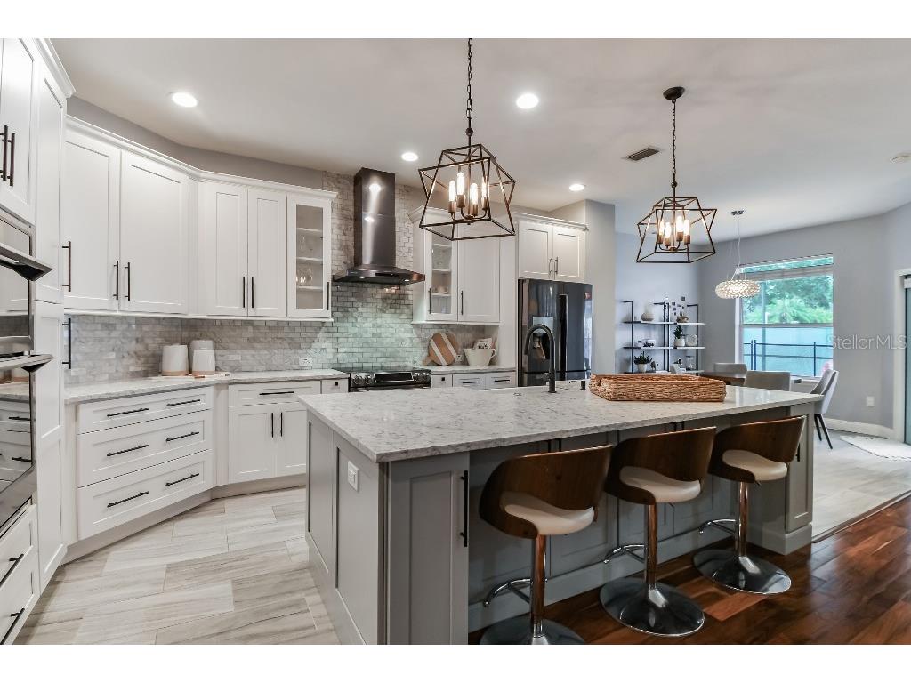 15217 Octavia Lane Odessa FL 33556 TB8398329 image16