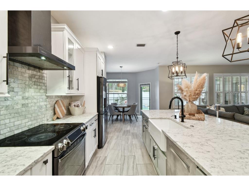 15217 Octavia Lane Odessa FL 33556 TB8398329 image17