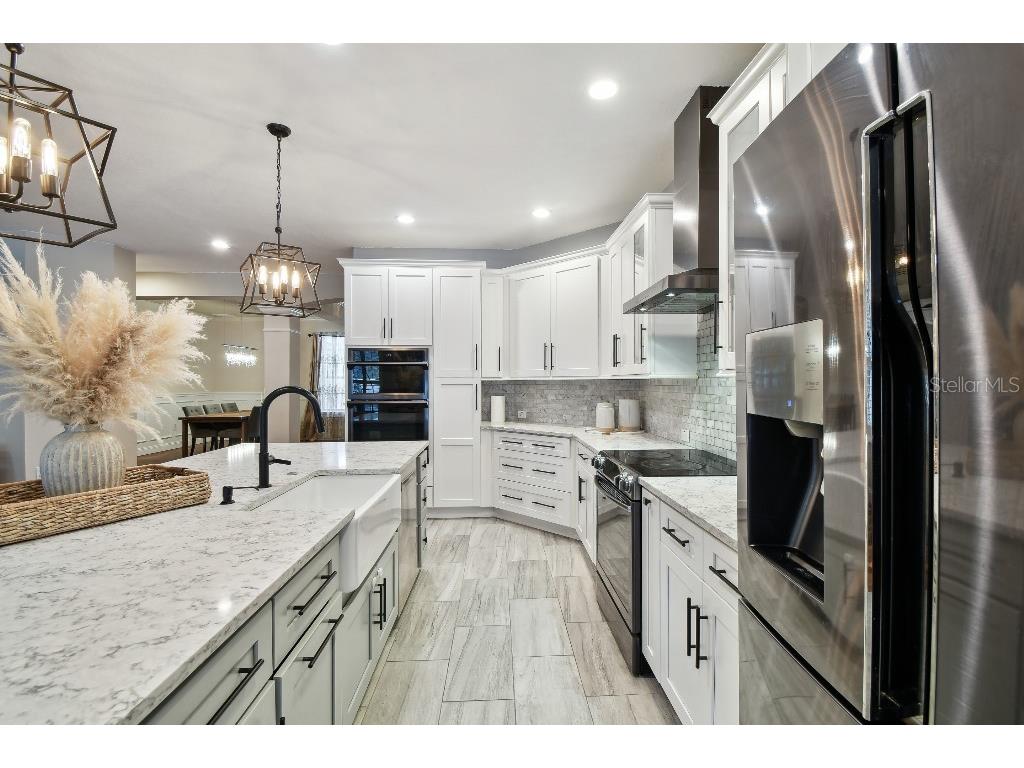 15217 Octavia Lane Odessa FL 33556 TB8398329 image18