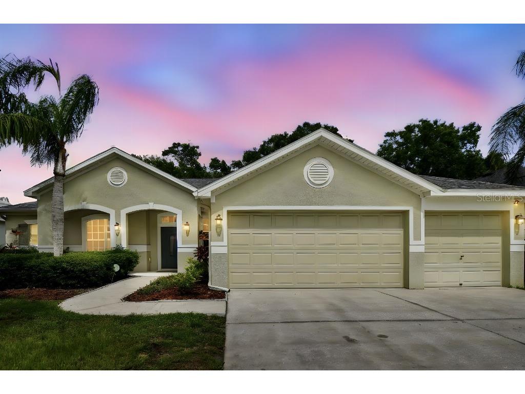 15217 Octavia Lane Odessa FL 33556 TB8398329 image2