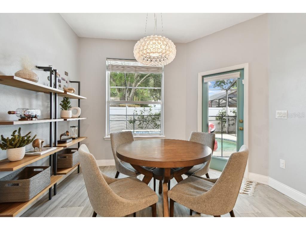 15217 Octavia Lane Odessa FL 33556 TB8398329 image20