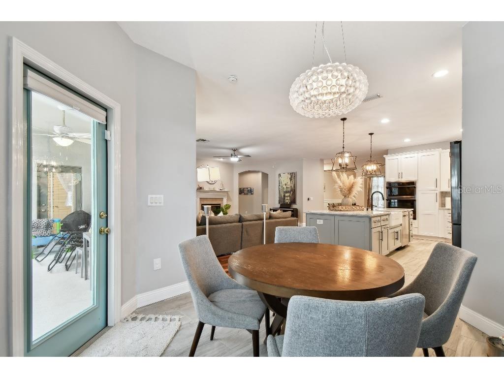 15217 Octavia Lane Odessa FL 33556 TB8398329 image21