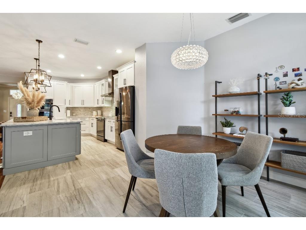 15217 Octavia Lane Odessa FL 33556 TB8398329 image22