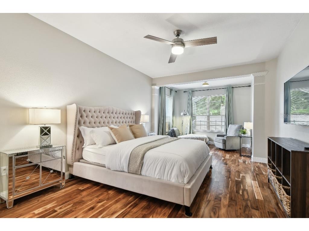 15217 Octavia Lane Odessa FL 33556 TB8398329 image23