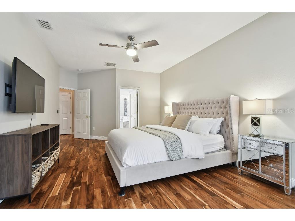 15217 Octavia Lane Odessa FL 33556 TB8398329 image24