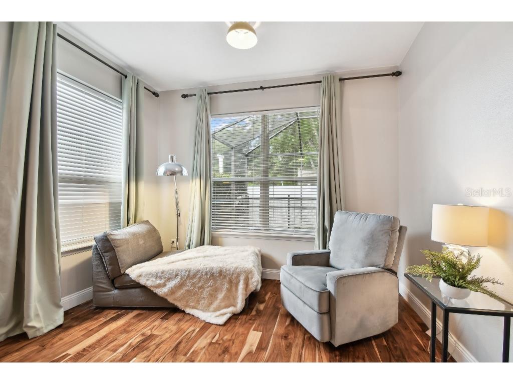 15217 Octavia Lane Odessa FL 33556 TB8398329 image25