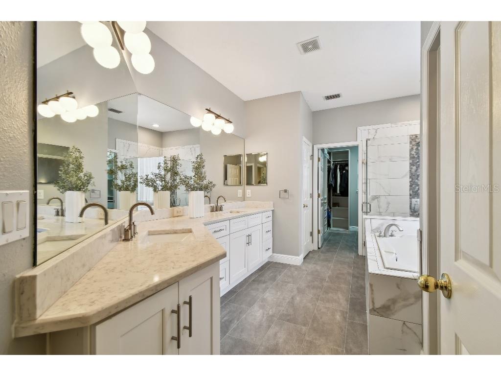 15217 Octavia Lane Odessa FL 33556 TB8398329 image26