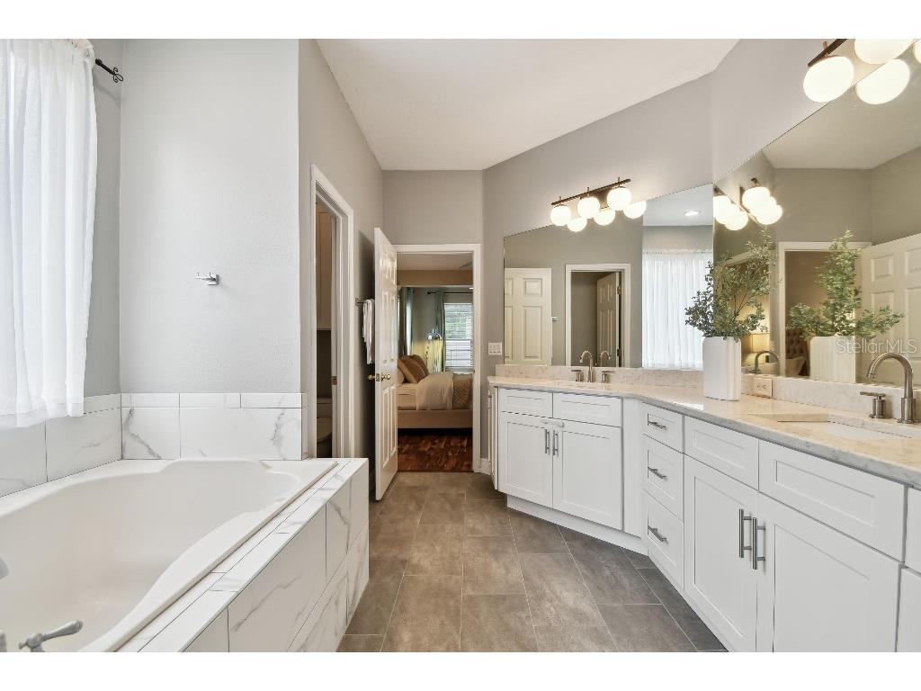 15217 Octavia Lane Odessa FL 33556 TB8398329 image27