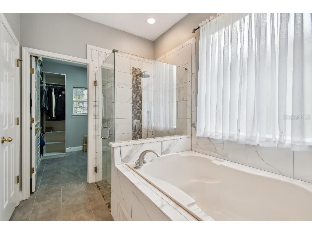 15217 Octavia Lane Odessa FL 33556 TB8398329 image28