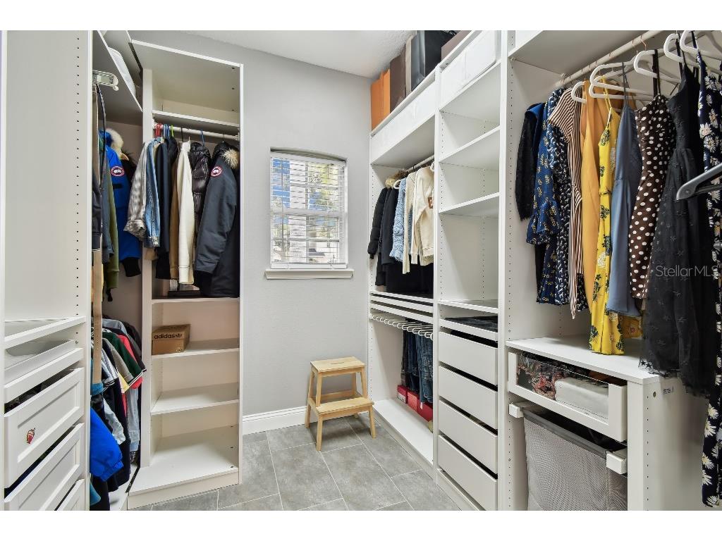 15217 Octavia Lane Odessa FL 33556 TB8398329 image29