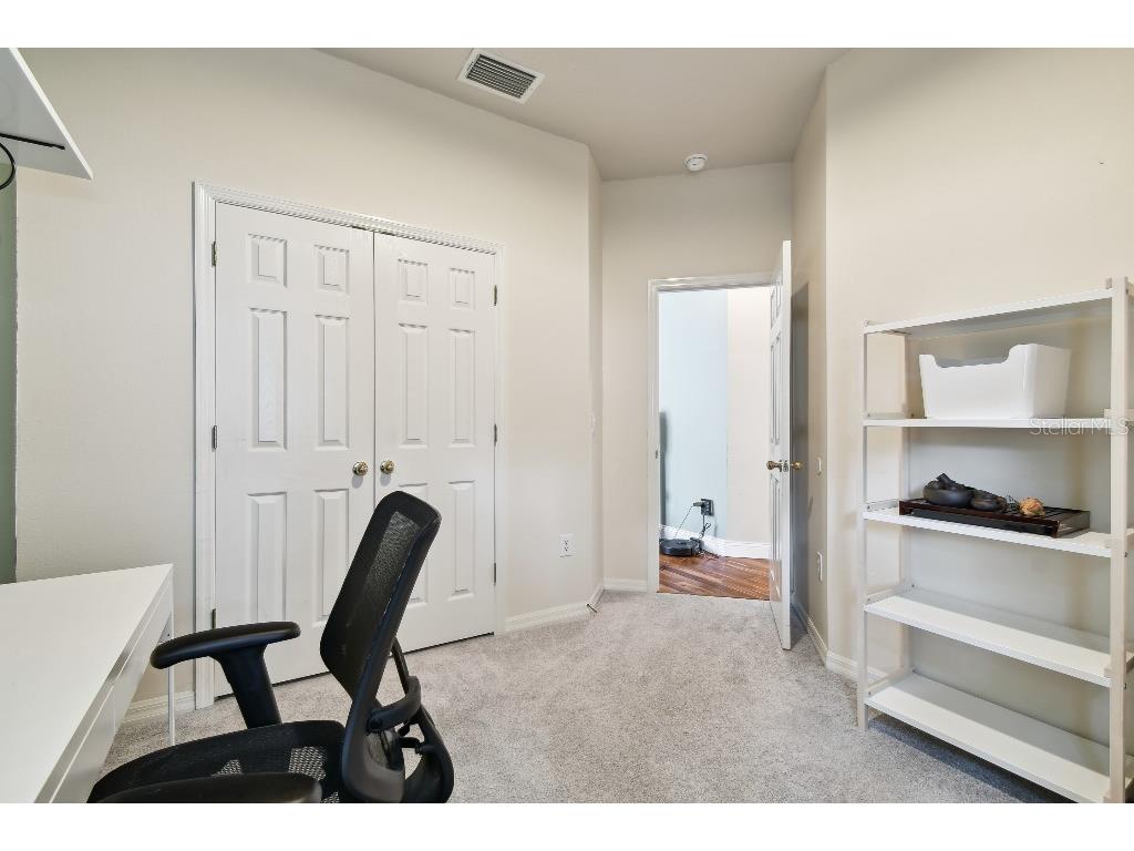 15217 Octavia Lane Odessa FL 33556 TB8398329 image31