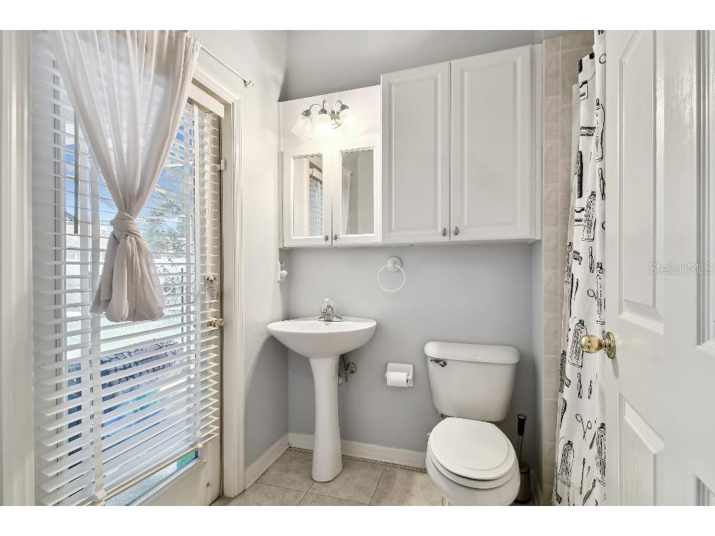 15217 Octavia Lane Odessa FL 33556 TB8398329 image32