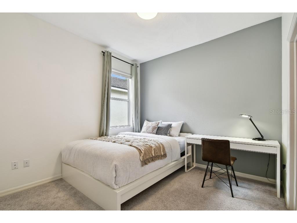 15217 Octavia Lane Odessa FL 33556 TB8398329 image33