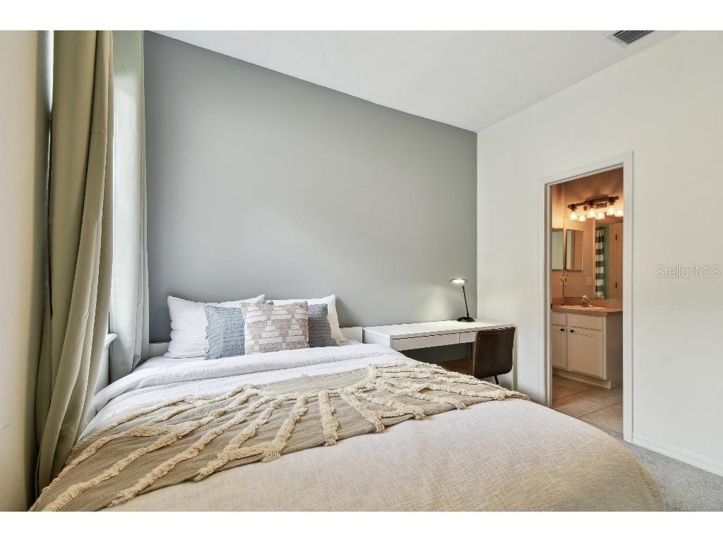 15217 Octavia Lane Odessa FL 33556 TB8398329 image34