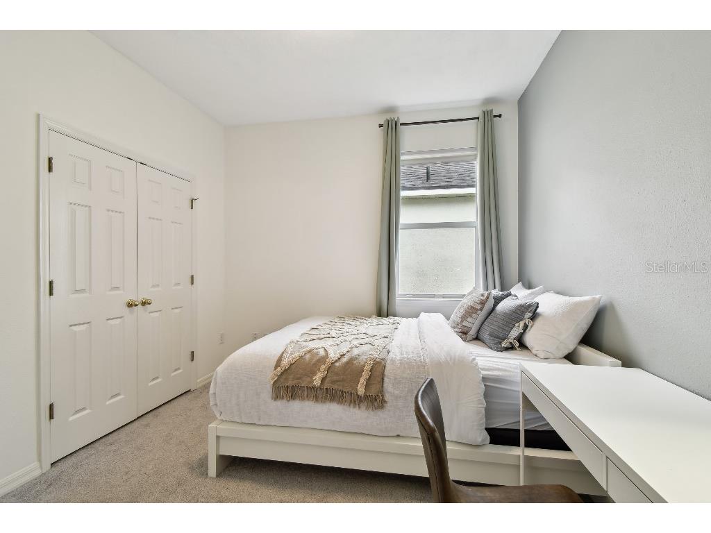 15217 Octavia Lane Odessa FL 33556 TB8398329 image35