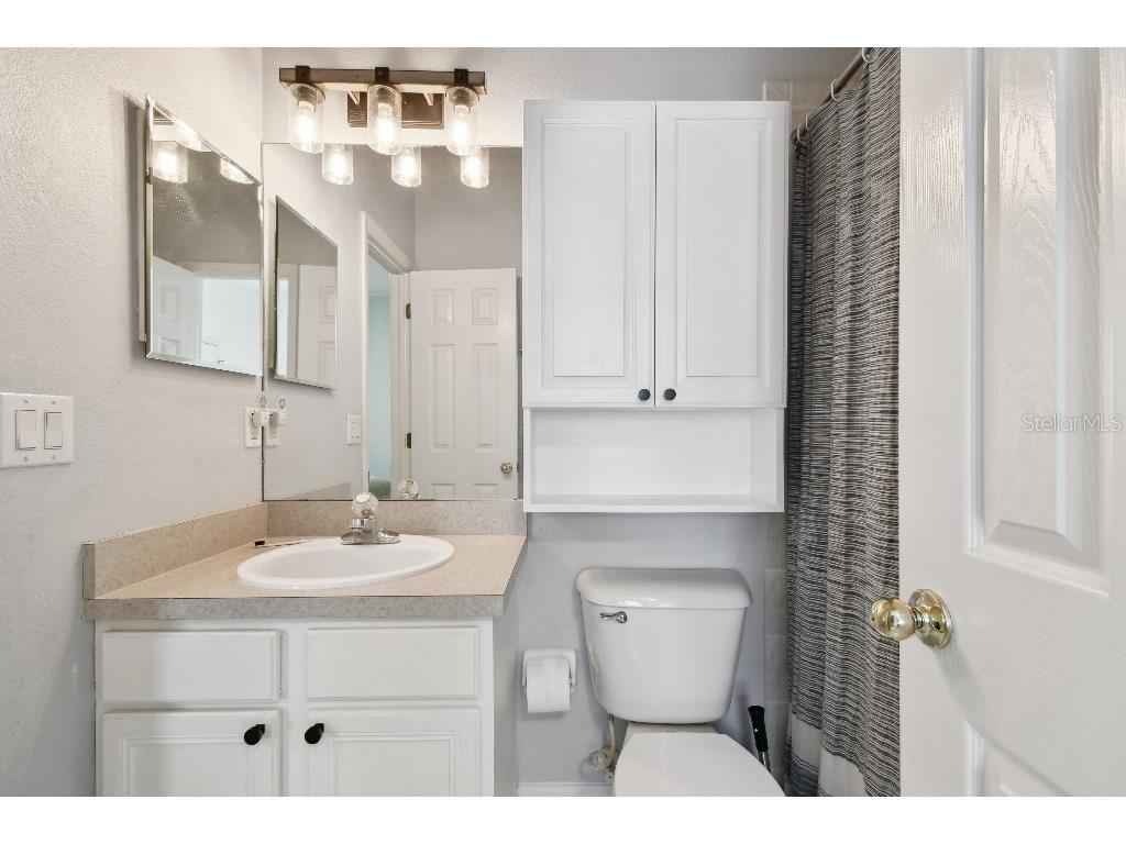 15217 Octavia Lane Odessa FL 33556 TB8398329 image36