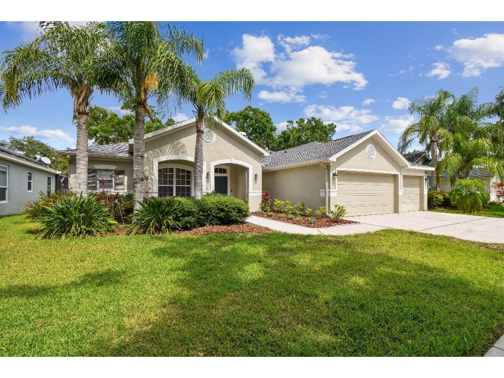 15217 Octavia Lane Odessa FL 33556 TB8398329 image4