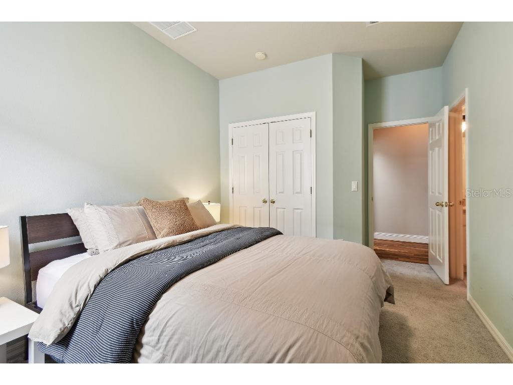 15217 Octavia Lane Odessa FL 33556 TB8398329 image40