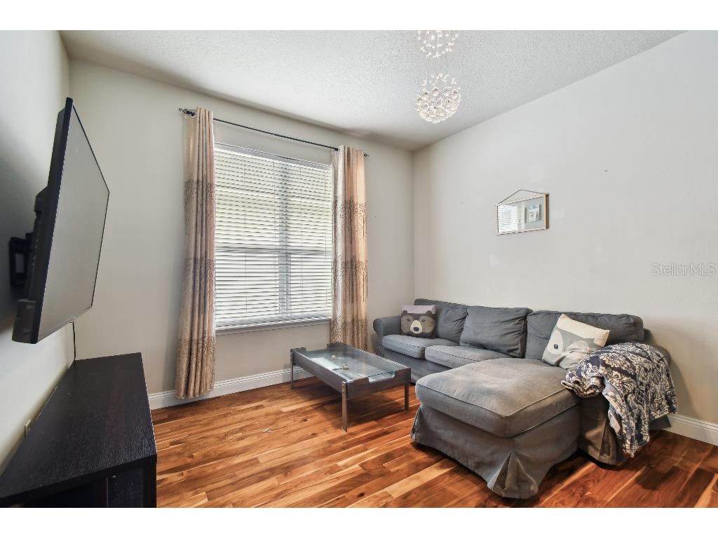 15217 Octavia Lane Odessa FL 33556 TB8398329 image41