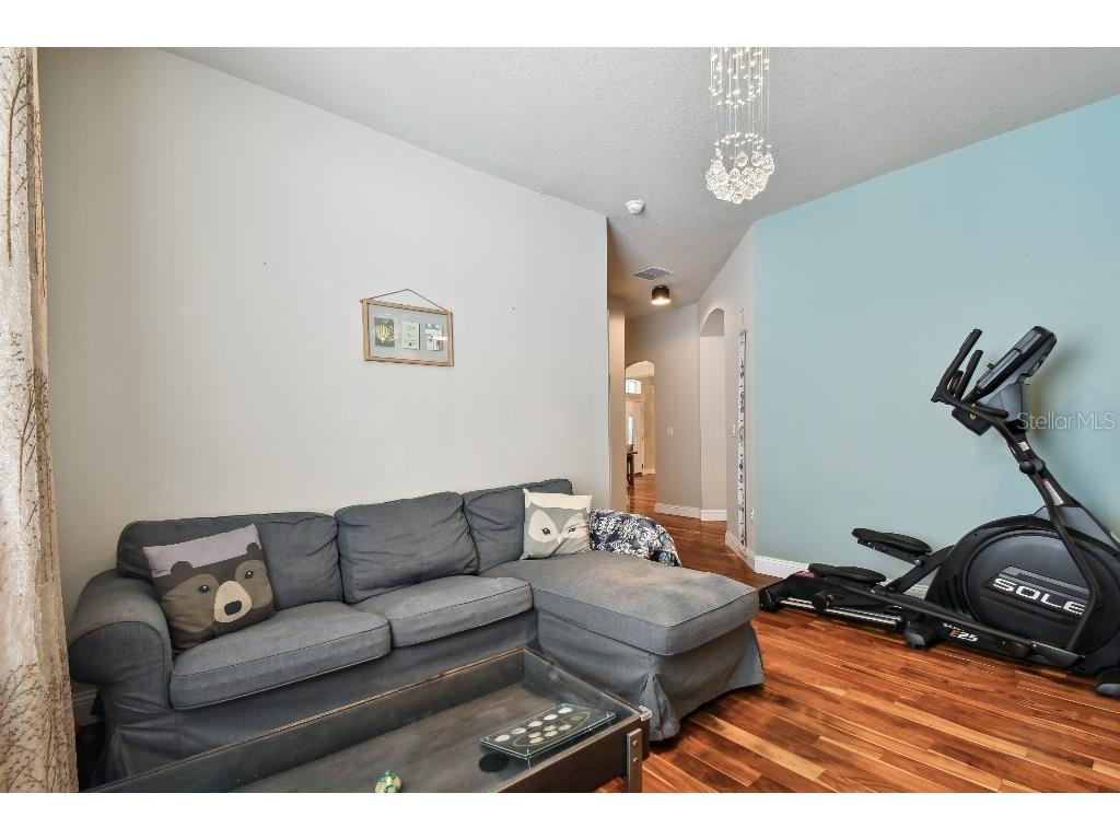 15217 Octavia Lane Odessa FL 33556 TB8398329 image42