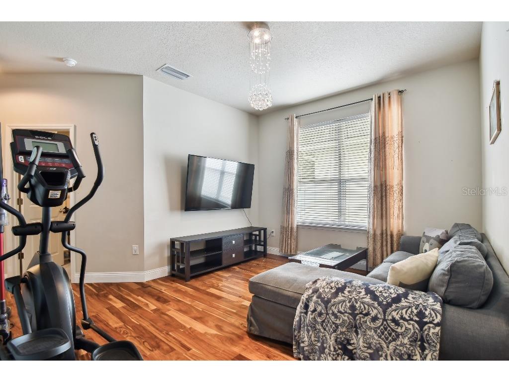 15217 Octavia Lane Odessa FL 33556 TB8398329 image43