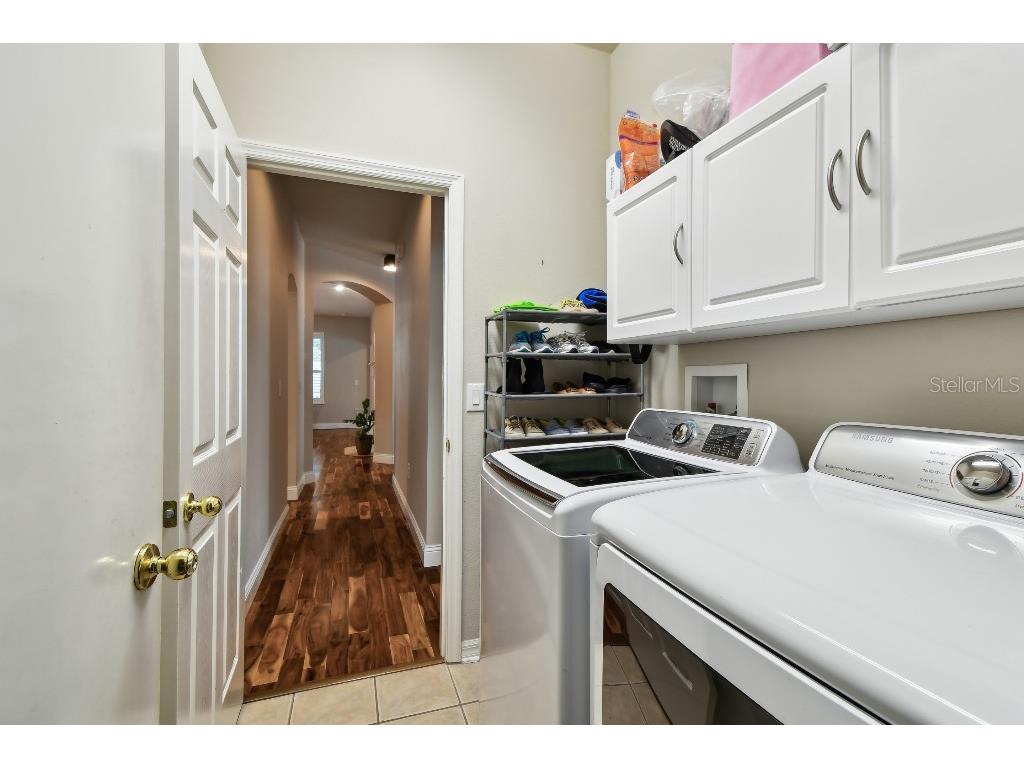 15217 Octavia Lane Odessa FL 33556 TB8398329 image44