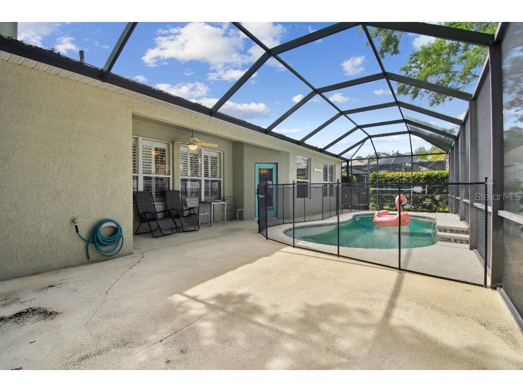 15217 Octavia Lane Odessa FL 33556 TB8398329 image46